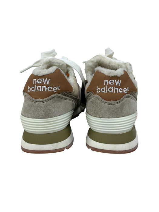 Tenis