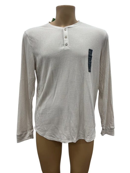 Playera L (ALL IN MOTION)