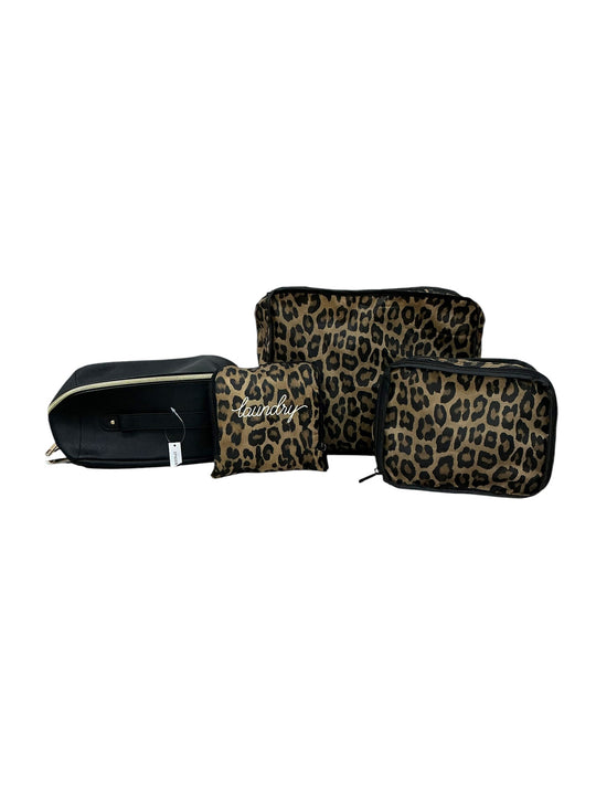 Kit de bolsas (CHICO´S)