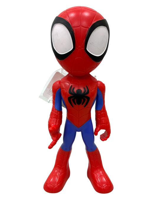 Spiderman (MARVEL)