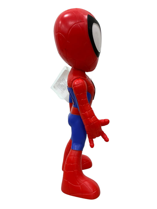 Spiderman (MARVEL)