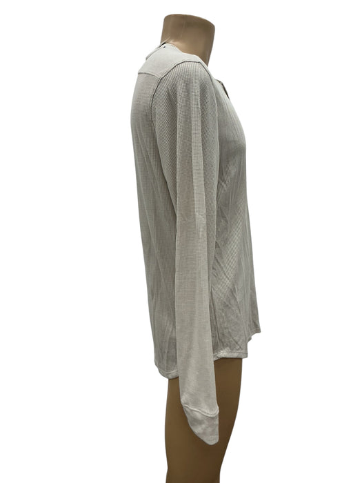 Playera L (ALL IN MOTION)