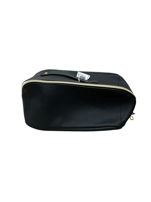 Kit de bolsas (CHICO´S)