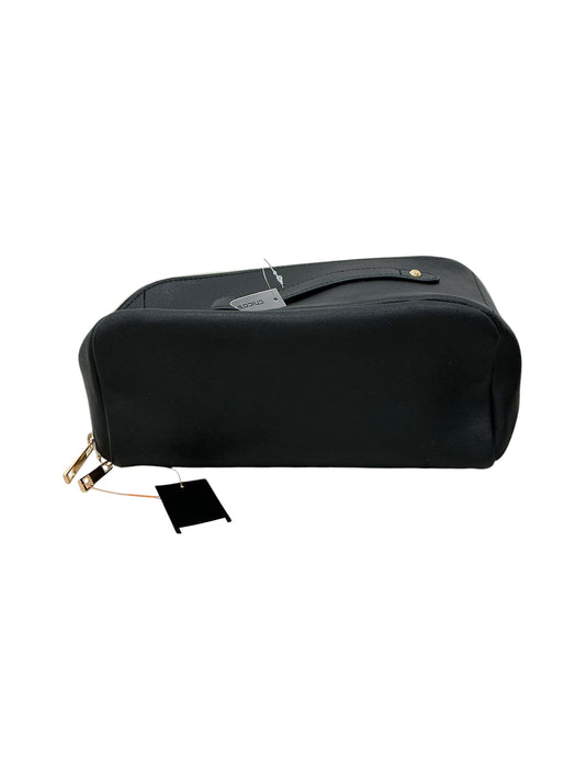 Kit de bolsas (CHICO´S)