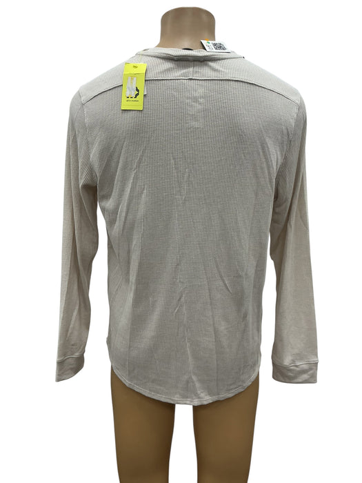 Playera L (ALL IN MOTION)