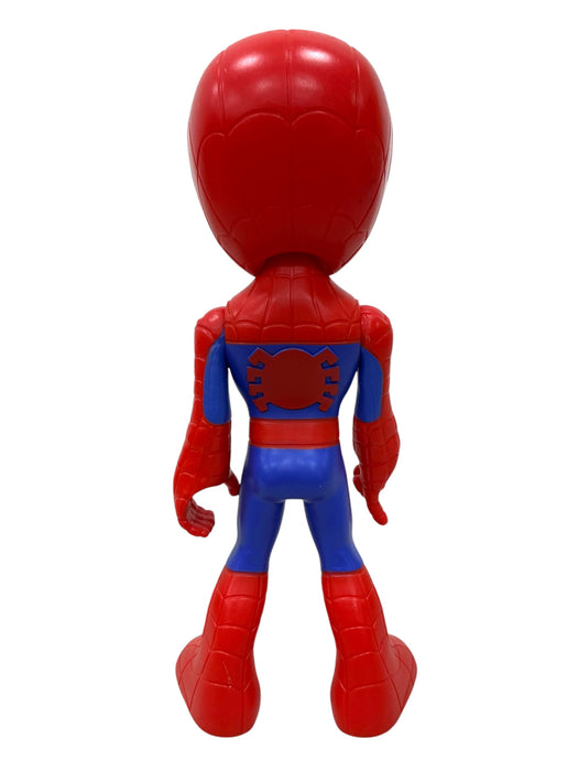 Spiderman (MARVEL)