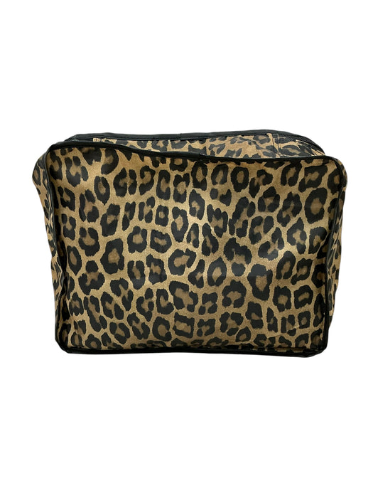 Kit de bolsas (CHICO´S)