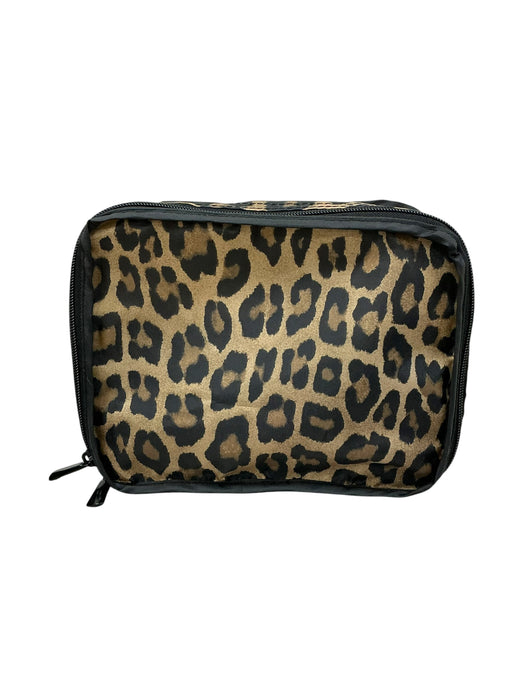 Kit de bolsas (CHICO´S)