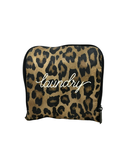 Kit de bolsas (CHICO´S)