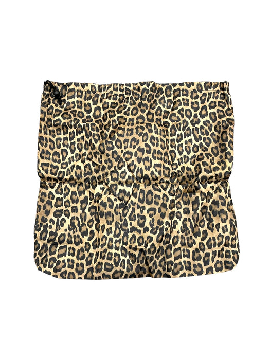 Kit de bolsas (CHICO´S)