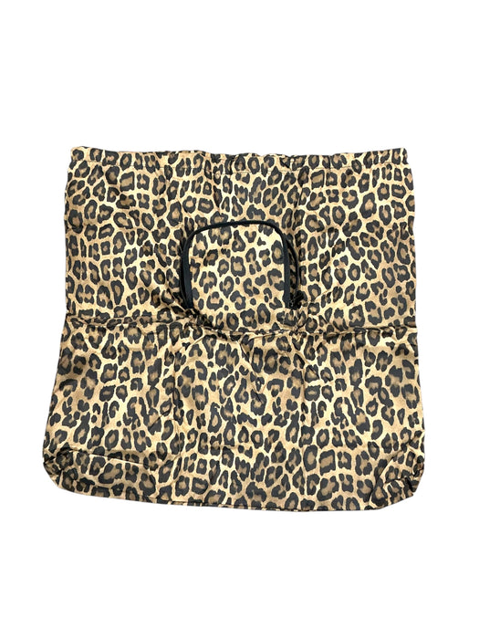 Kit de bolsas (CHICO´S)