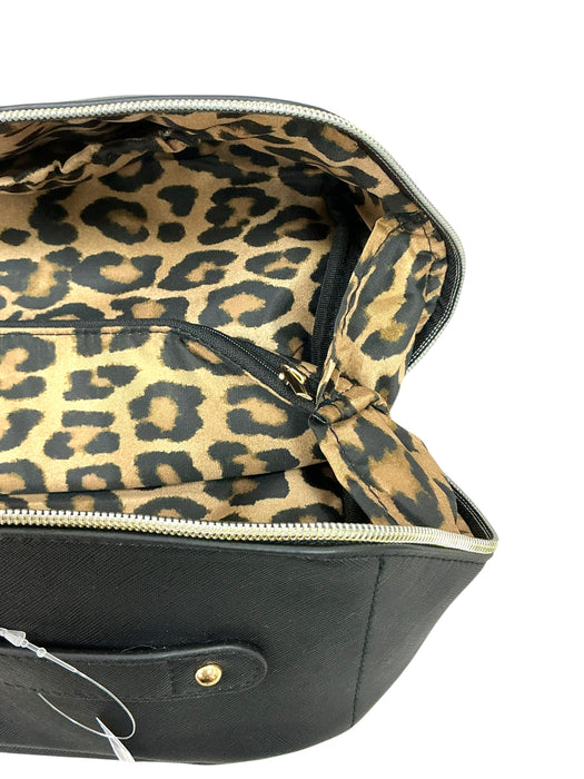 Kit de bolsas (CHICO´S)