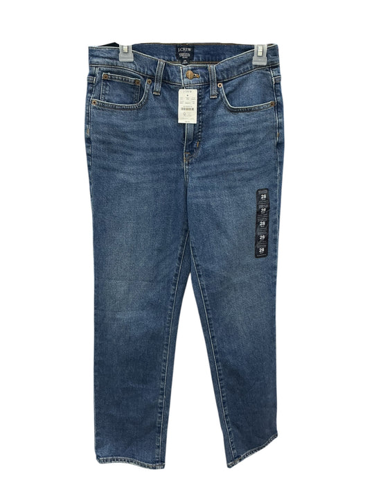 Pantalón 28 (J.CREW)