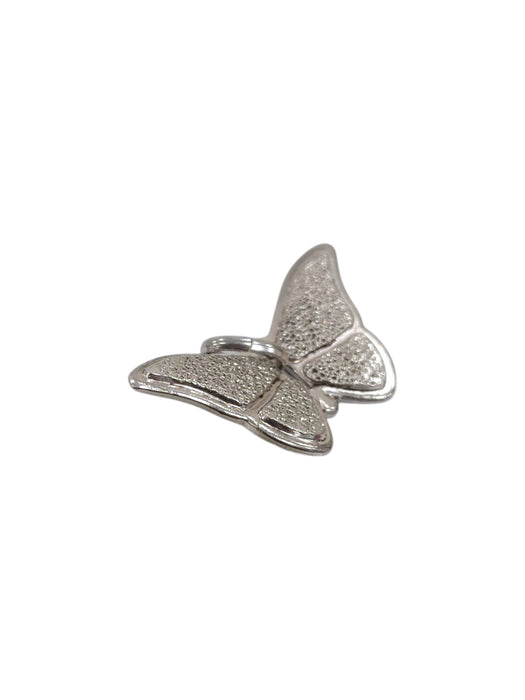 Dije de plata (925)