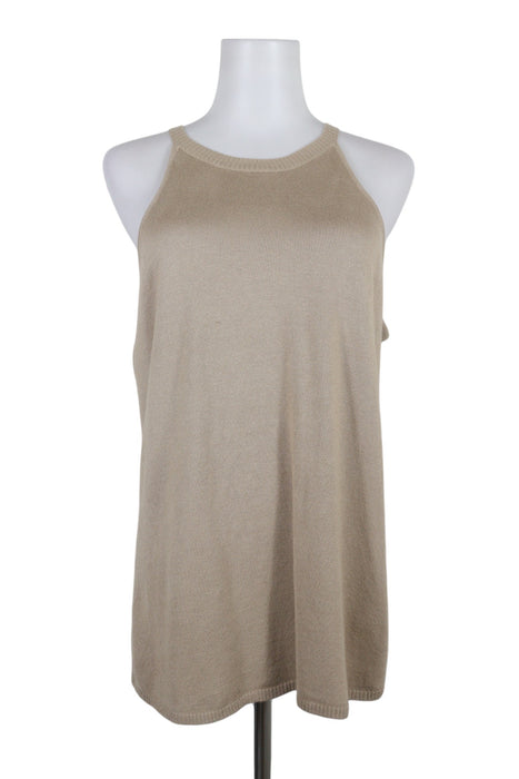 Blusa M  (DEE ELLY)