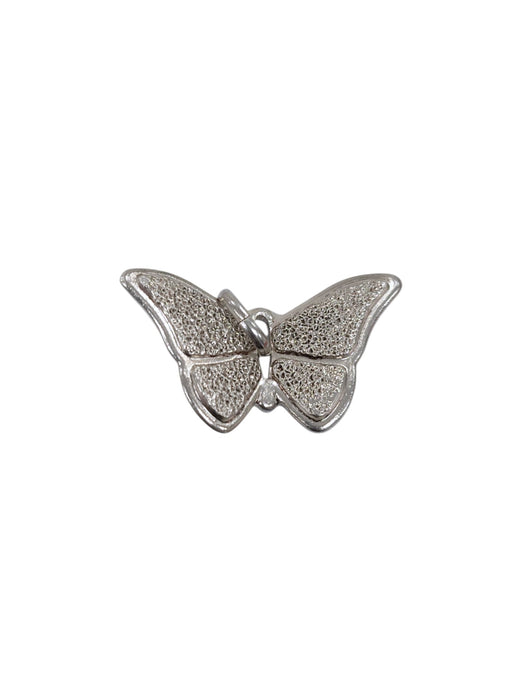 Dije de plata (925)