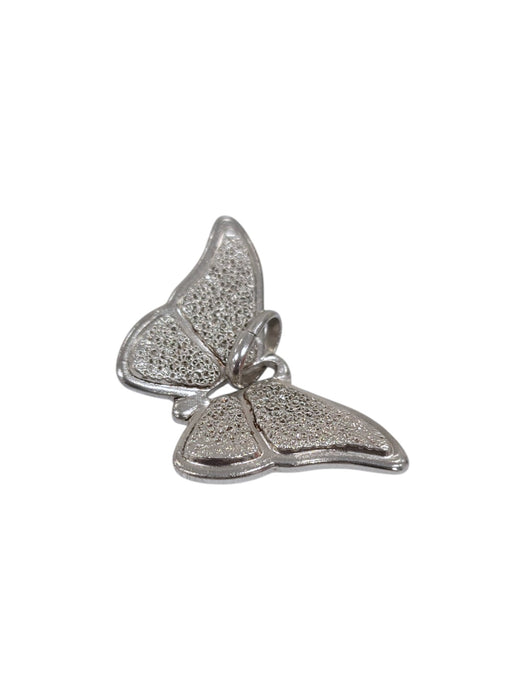 Dije de plata (925)