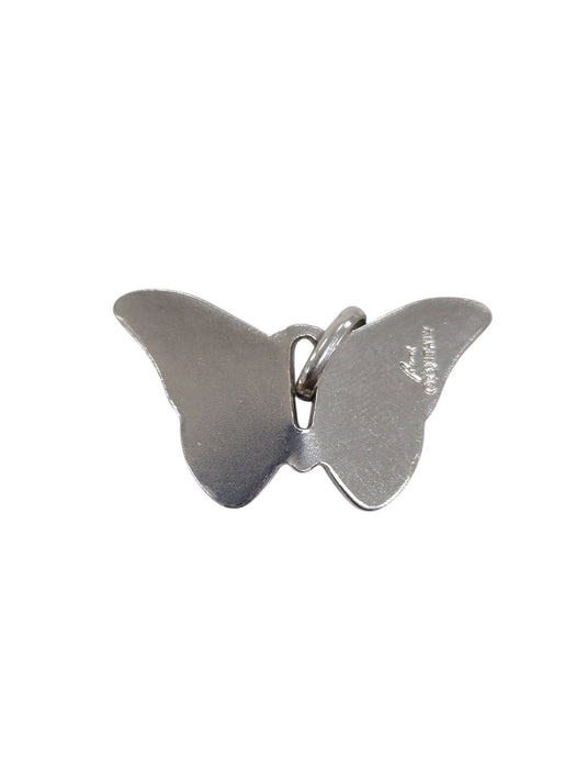 Dije de plata (925)