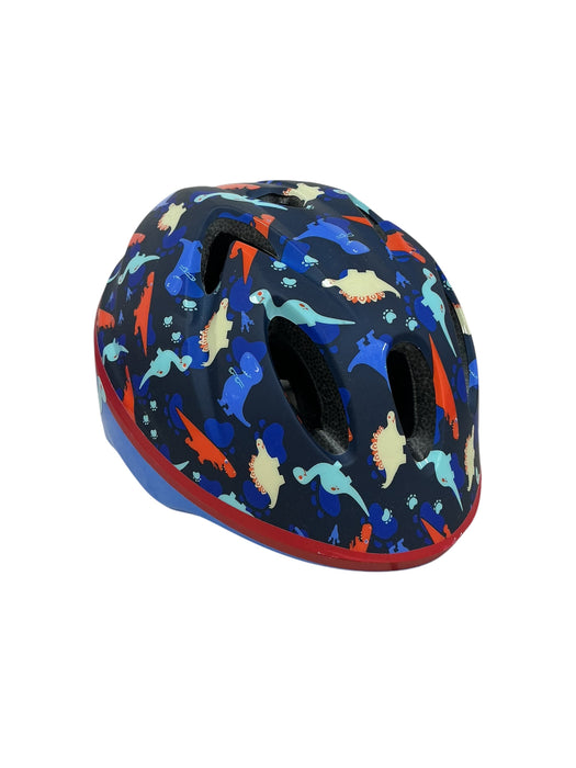 Casco de Bicicleta para niño (SCHWINN)