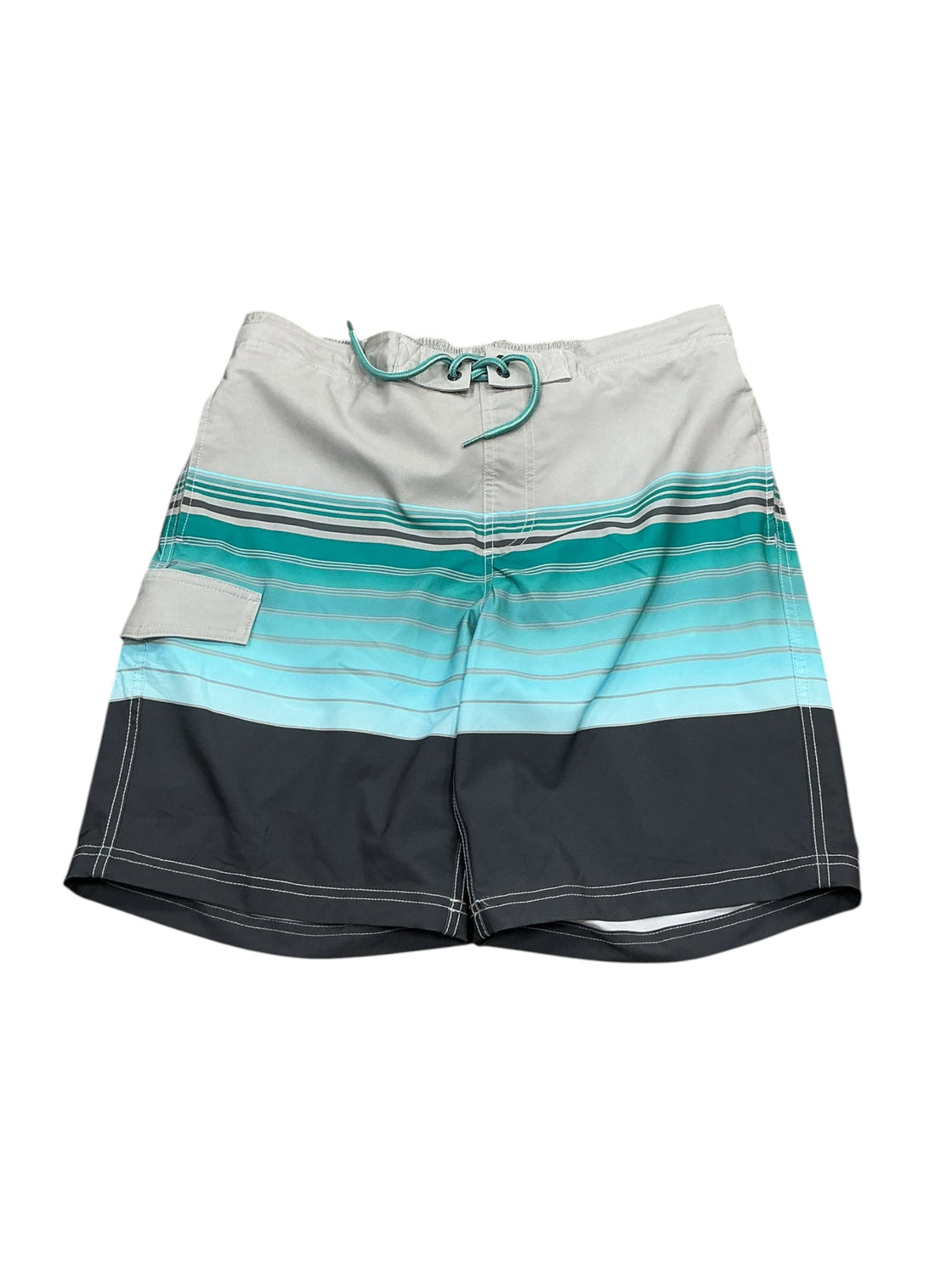 Pantaloneta M (GEORGE)