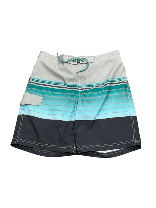 Pantaloneta M (GEORGE)