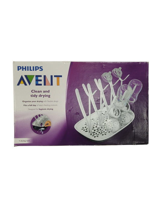 Escurridor para biberones (PHILIPS AVENT)