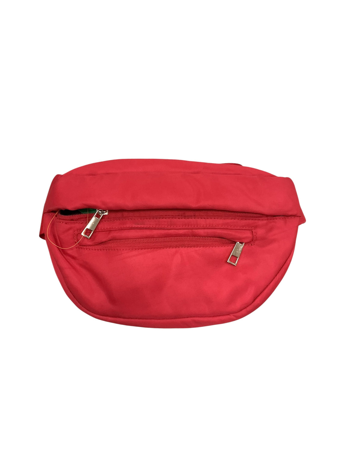 Mini bolso (A NEW DAY)