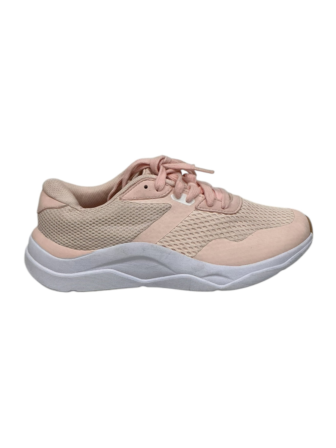 Tenis 9 (AVIA)