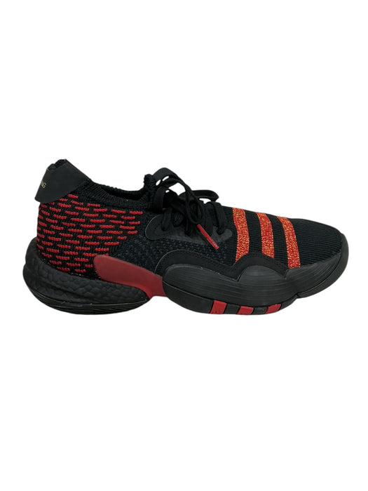 Tenis 11 (ADIDAS)