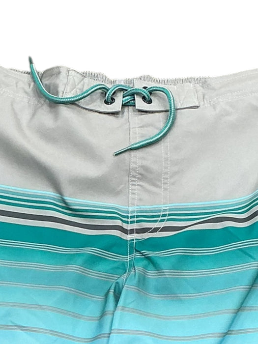 Pantaloneta M (GEORGE)