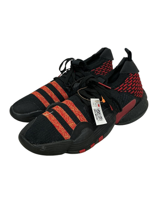 Tenis 11 (ADIDAS)