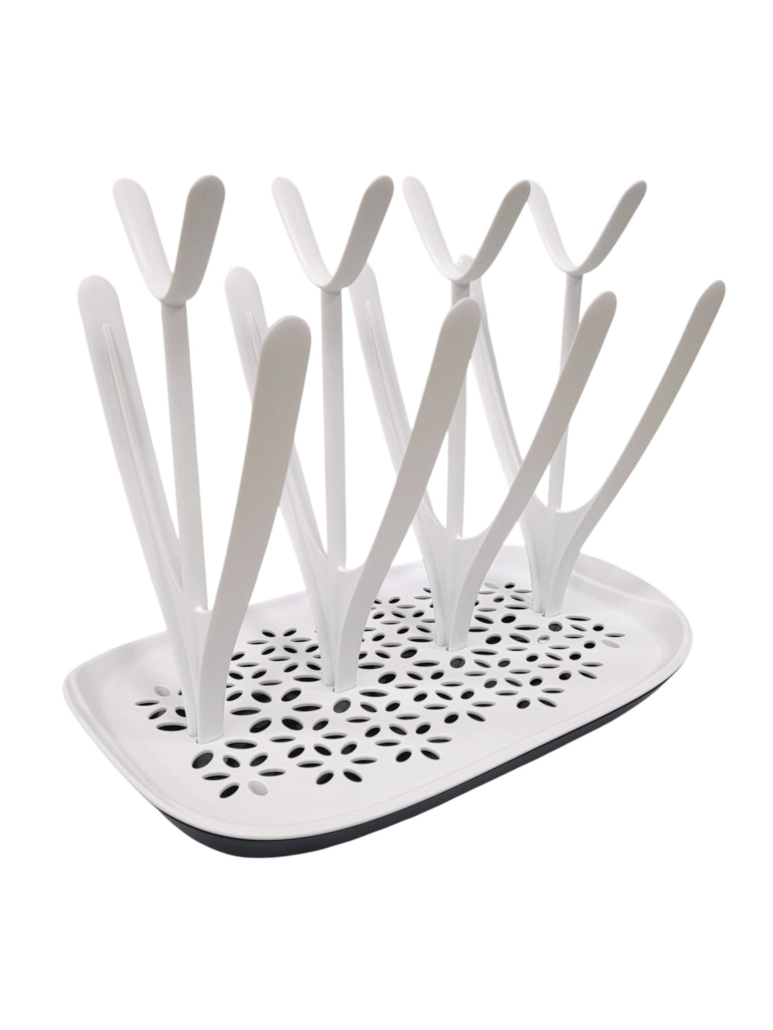 Escurridor para biberones (PHILIPS AVENT)