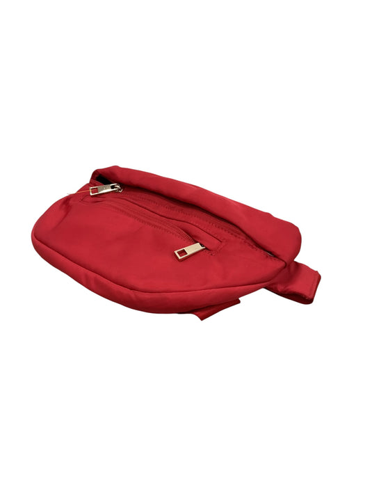 Mini bolso (A NEW DAY)