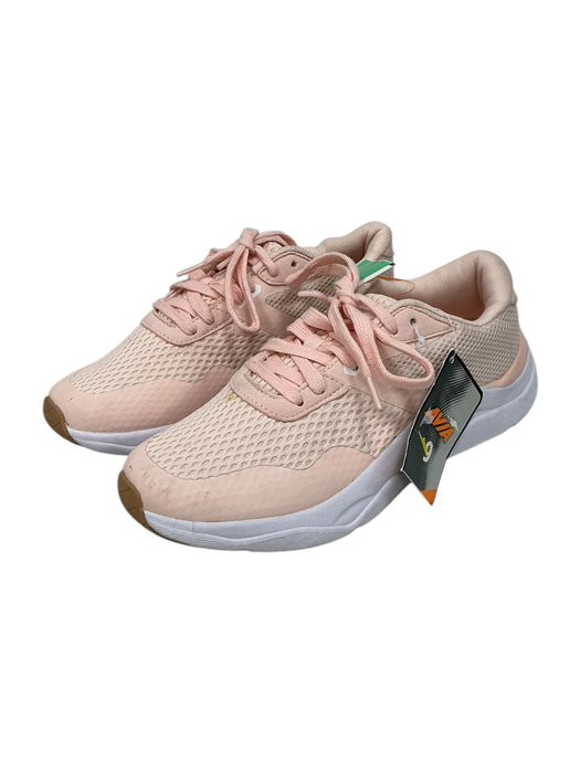 Tenis 9 (AVIA)