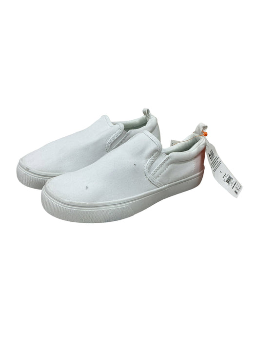 Tenis para niño 4 (WONDER NATION)