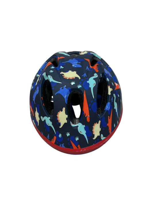 Casco de Bicicleta para niño (SCHWINN)
