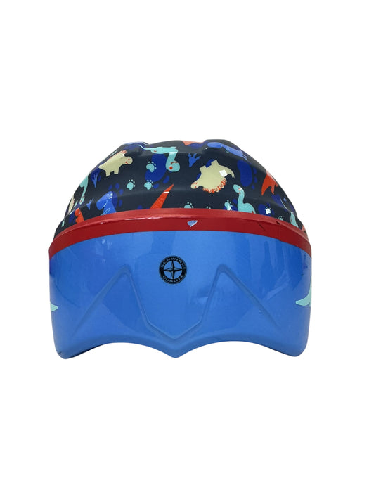 Casco de Bicicleta para niño (SCHWINN)