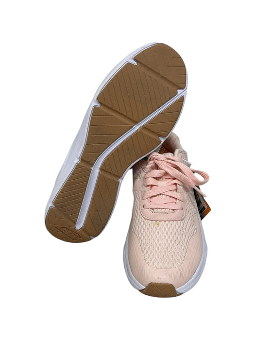 Tenis 9 (AVIA)