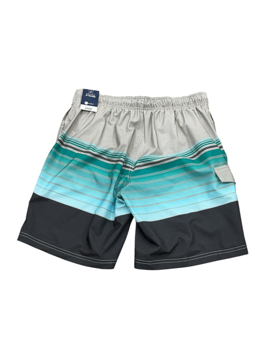 Pantaloneta M (GEORGE)