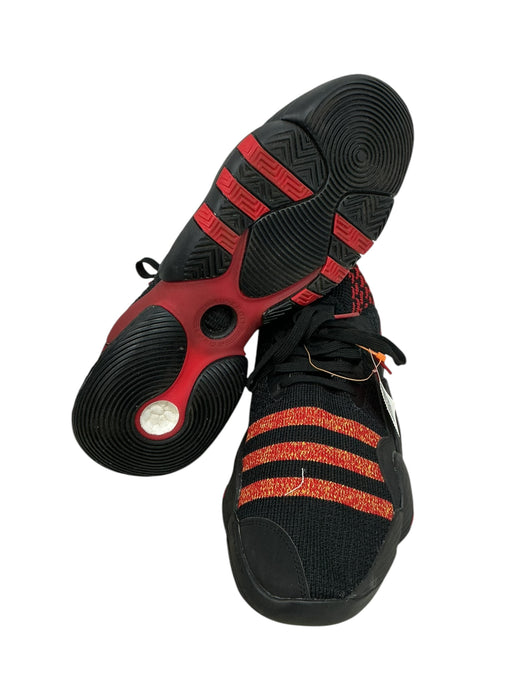 Tenis 11 (ADIDAS)