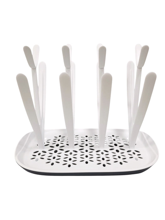 Escurridor para biberones (PHILIPS AVENT)