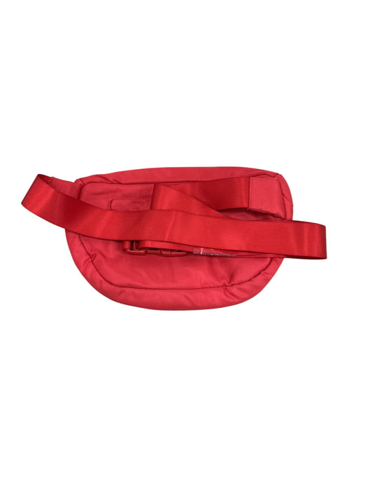 Mini bolso (A NEW DAY)