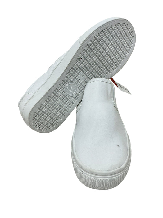 Tenis para niño 4 (WONDER NATION)