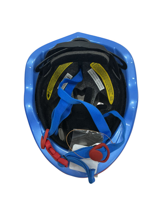 Casco de Bicicleta para niño (SCHWINN)
