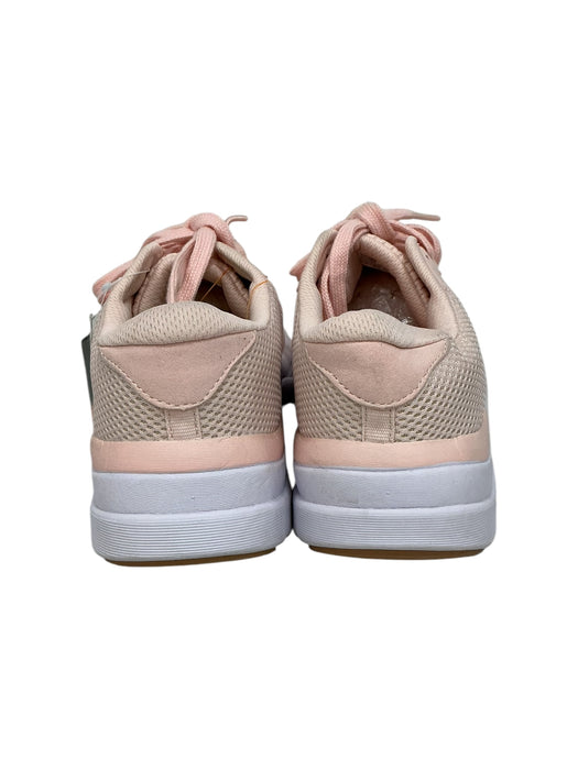 Tenis 9 (AVIA)