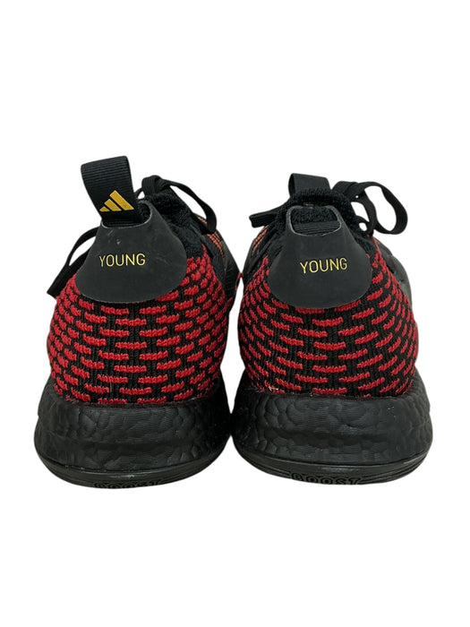 Tenis 11 (ADIDAS)