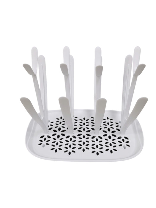 Escurridor para biberones (PHILIPS AVENT)