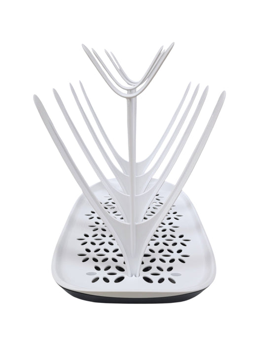 Escurridor para biberones (PHILIPS AVENT)