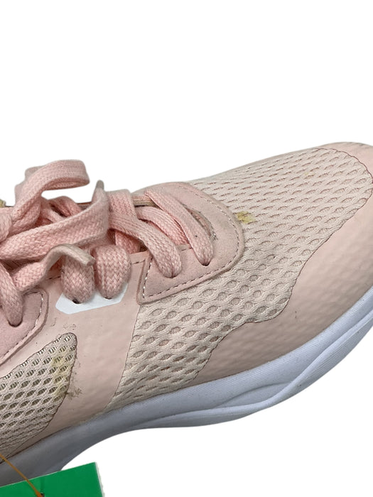 Tenis 9 (AVIA)