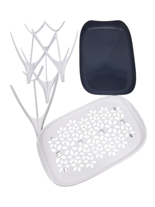 Escurridor para biberones (PHILIPS AVENT)